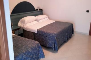 Apulia Forte Club